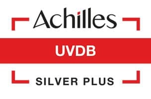 Logo Item