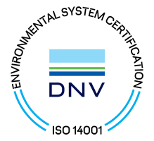 Logo Item