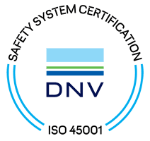 Logo Item