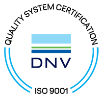 Logo Item