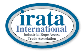 Logo Item